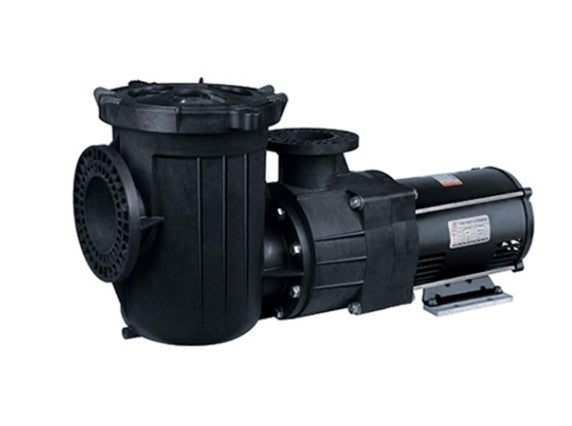 BOMBA BMS 500 / 750 SODRAMAR