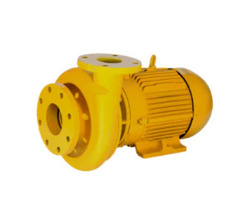BOMBA #10FA6-T 10CV JACUZZI