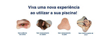 Carregar imagem no visualizador da galeria, GERADOR DE OZÔNIO OZ