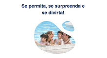Carregar imagem no visualizador da galeria, GERADOR DE OZÔNIO OZ