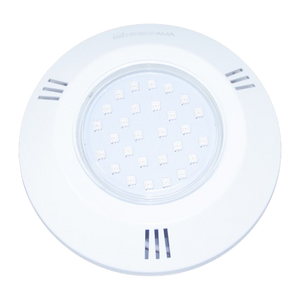 REFLETOR HIPER LED 15W ABS BRUSTEC
