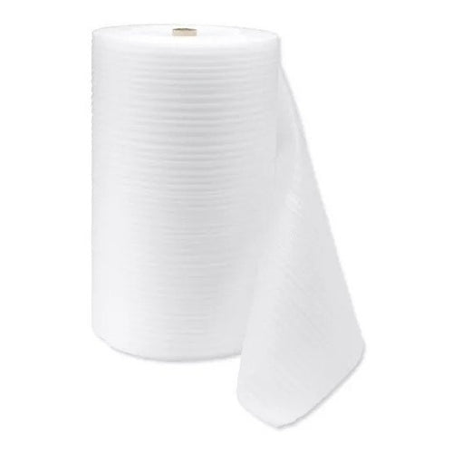 ISOMANTA 5MM BOBINA 40X1,20M