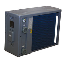 Carregar imagem no visualizador da galeria, TROCADOR DE CALOR FULL INVERTER BRUSTEC