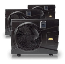 Carregar imagem no visualizador da galeria, TROCADOR DE CALOR FULL INVERTER JACUZZI