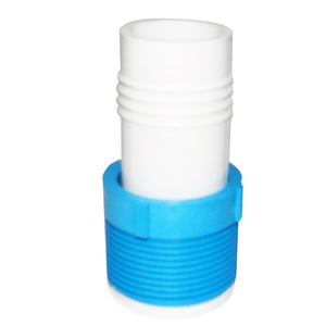 ADAPTADOR DE MANGUEIRA SODRAMAR