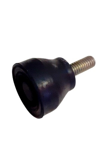 AMORTECEDOR DE VIBRACAO BOMBA PF 22 DANCOR