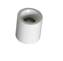 AREJADOR PARA DISPOSITIVO DE HIDROMASSAGEM AQUALINE