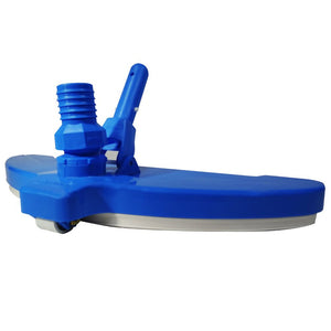 ASPIRADOR JUMBO 3 RODAS SODRAMAR
