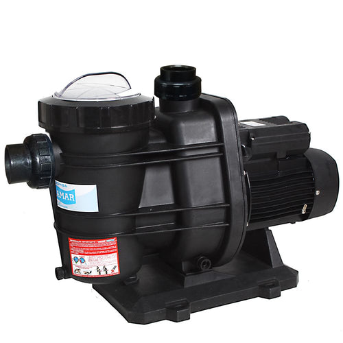 BOMBA 3CV BMS-300 (ATÉ 352.000L) SODRAMAR