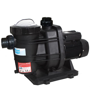 BOMBA 3CV BMS-300 (ATÉ 352.000L) SODRAMAR