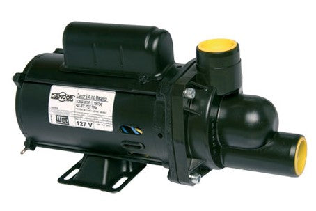 BOMBA DANCOR HAD-7 1,0 CV