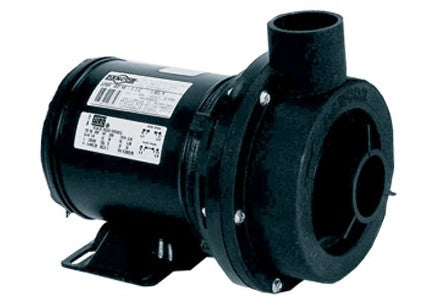 BOMBA CHS 17 - 1CV DANCOR