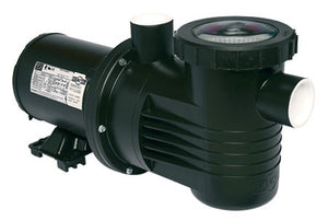 BOMBA PF 22 - 3,0 CV DANCOR