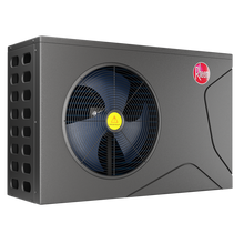 Carregar imagem no visualizador da galeria, TROCADOR DE CALOR CROSSWIND RHEEM