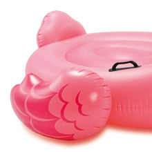 Carregar imagem no visualizador da galeria, BOIA FLAMINGO INTEX