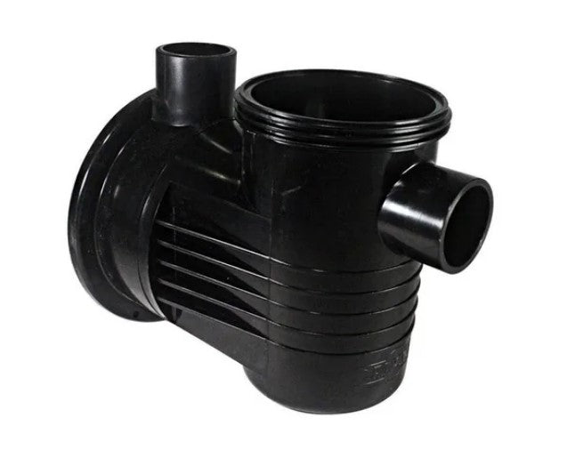 CARCAÇA DE BOMBA PF 17 - 1.1/2 E 2,0 CV DANCOR