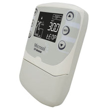Carregar imagem no visualizador da galeria, MICROSOL SWP ADVANCED CONTROLADOR DE TEMPERATURA