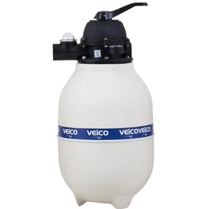 FILTRO VEICO SEM BOMBA V-30 - 30KG