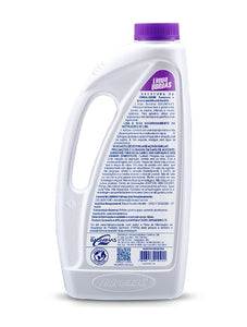 LIMPA BORDAS 1 LITRO HIDROAZUL