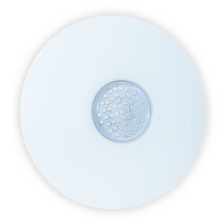 Carregar imagem no visualizador da galeria, REFLETOR POWER LED 9W FRENTE GRANDE BRUSTEC