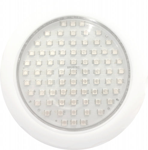 REFLETOR POWER LED 75 15W BRUSTEC