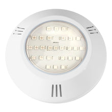 Carregar imagem no visualizador da galeria, REFLETOR POWER 6W 27 LEDS BRUSTEC